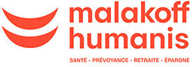 malakoff humanis logo info vrp